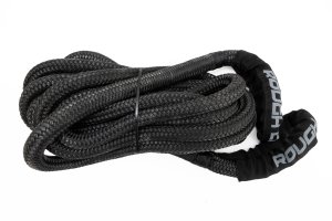 Kinetic Recovery Rope - Rough Country - 1